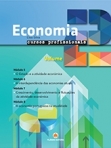 032620 - ECONOMIA MODULOS 5 a 8 - ENSINO PROFISSIONAL