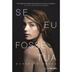 SE EU FOSSE TUA