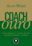 COACH DE OURO