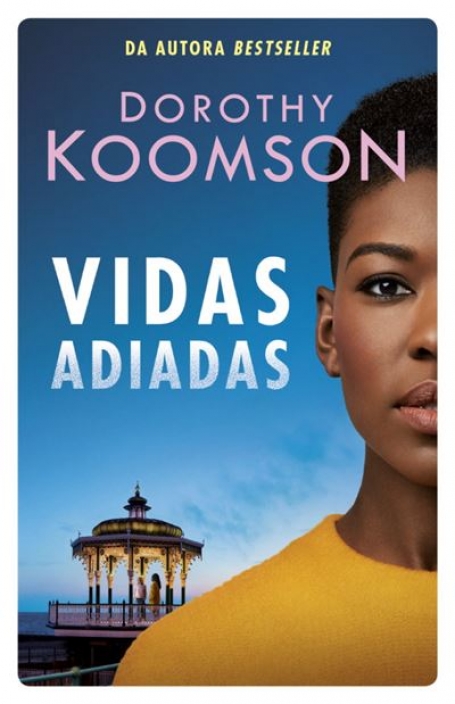 03333.10 - VIDAS ADIADAS