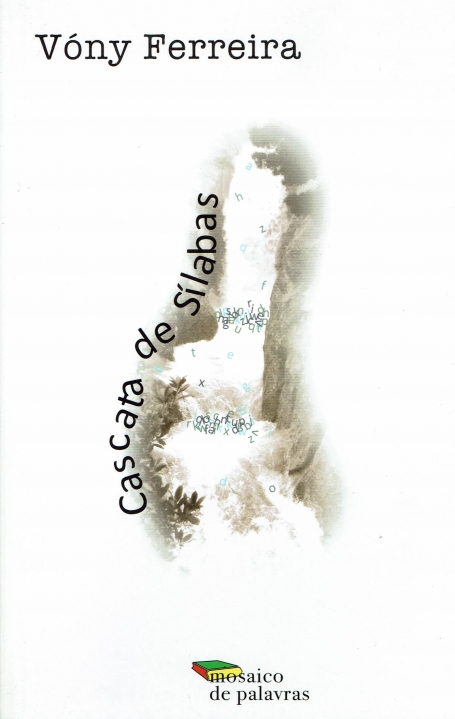 CASCATA DE SILABAS