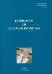 ENFERMAGEM EM CUIDADOS INTENSIVOS