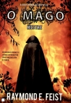 MAGO 2 - MESTRE