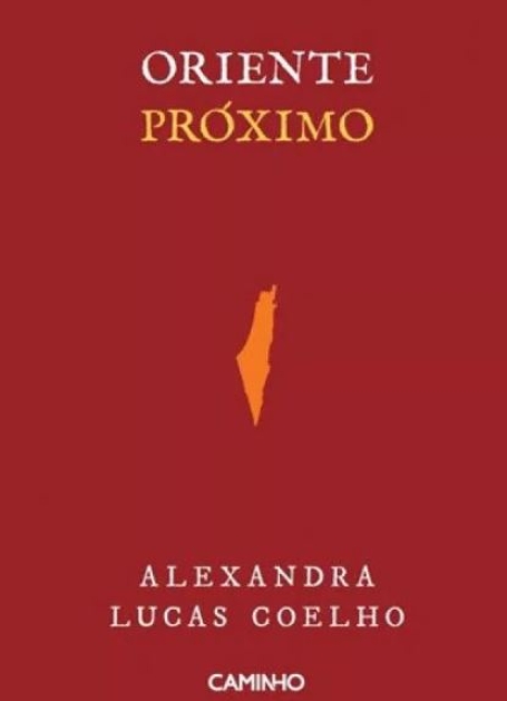 ORIENTE PRÓXIMO