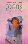 JOGOS VERSOS E REDACCOES