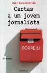 CARTAS A UM JOVEM JORNALISTA