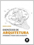 EXERCICIOS DE ARQUITETURA