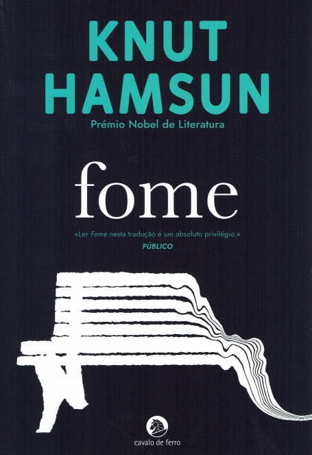 FOME
