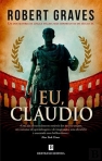 EU, CLAUDIO