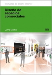 DISENO DE ESPACIOS COMERCIALES - MANUAL DE DISENO INTERIOR