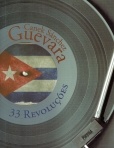 33 REVOLUCOES