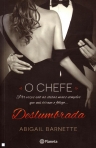 O CHEFE 1 - DESLUMBRADA