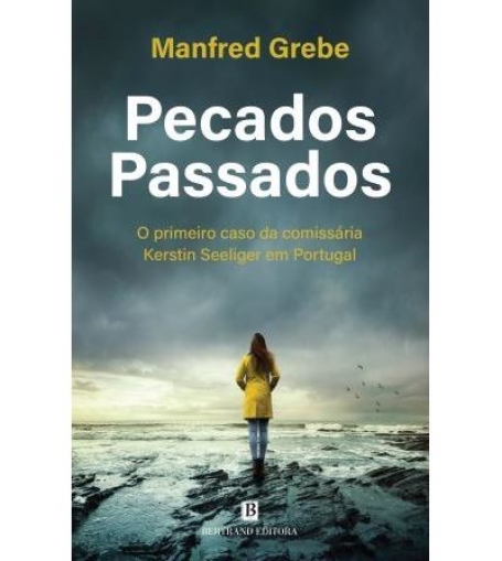 PECADOS PASSADOS