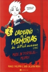 CADERNOS DE MEMORIAS DE DIFICIL ACESSO 3 - MADE IN PORTUGAL... MESMO!