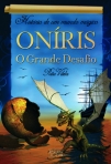 ONIRIS - O GRANDE DESAFIO