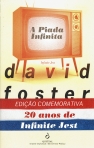 PIADA INFINITA