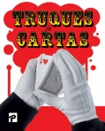 TRUQUES DE CARTAS - 16 TRUQUES MAGICOS SURPREENDENTES