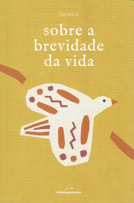 SOBRE A BREVIDADE DA VIDA