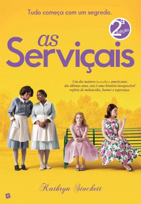 SERVICAIS
