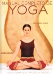 MANUAL COMPLETO DE YOGA