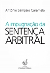IMPUGNACAO DA SENTENCA ARBITRAL