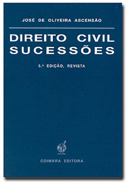 DIREITO CIVIL SUCESSOES 5 ª EDICAO , REVISTA
