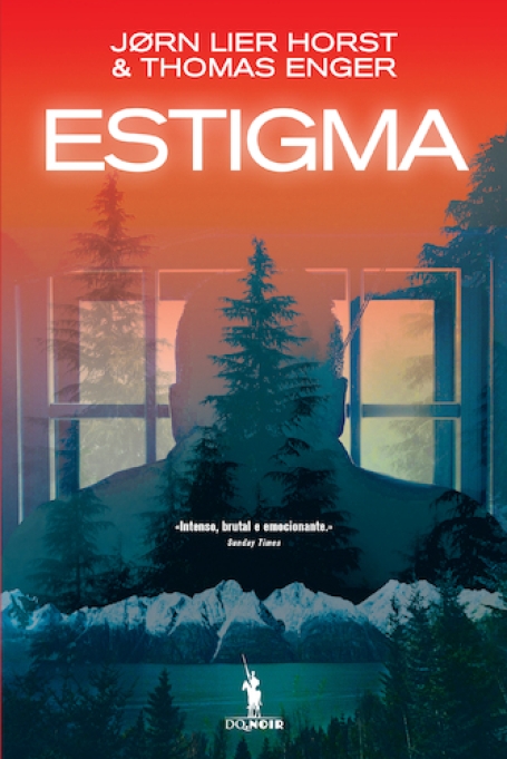 ESTIGMA