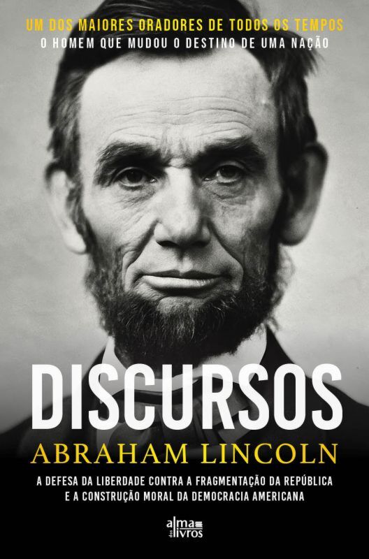 DISCURSOS