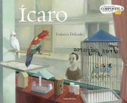 ICARO