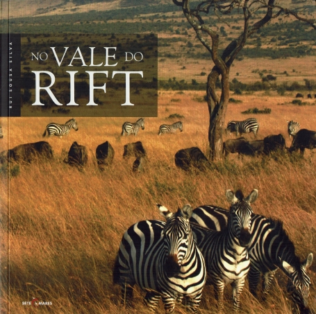 NO VALE DO RIFT