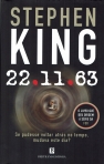 22/11/63
