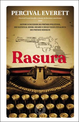 77627.10 - RASURA