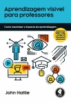 APRENDIZAGEM VISIVEL PARA PROFESSORES