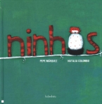 NINHOS