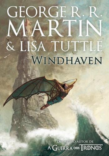 WINDHAVEN