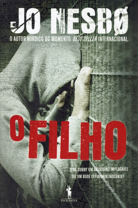 O FILHO