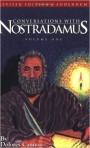 CONVERSATIONS WITH NOSTRADAMUS - VOL. 1