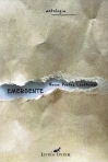 EMERGENTE - NOVOS POETAS LUSOFONOS - ANTOLOGIA