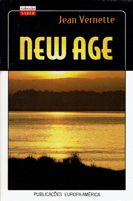 NEW AGE