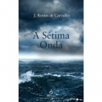 A SETIMA ONDA