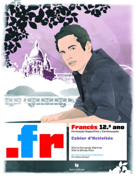 .FR 12 Caderno Atividades