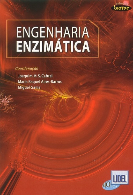 ENGENHARIA ENZIMATICA