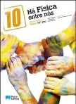 42316 - HA FISICA ENTRE NOS - FISICA 10º ANO