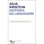 HISTORIA DA LINGUAGEM