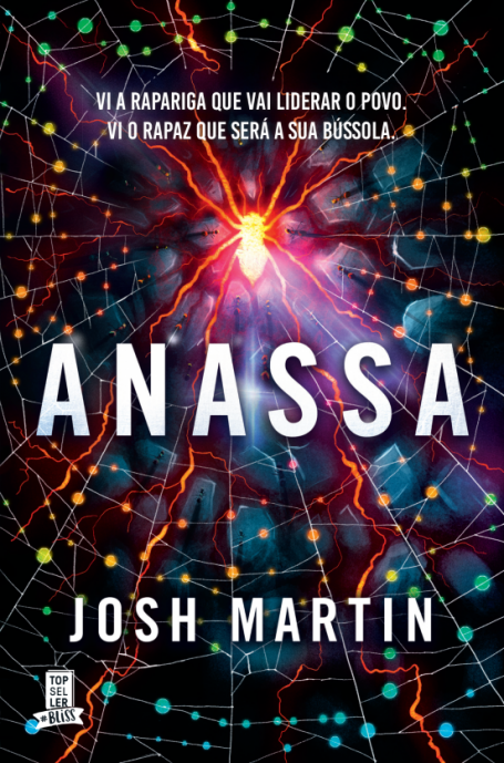 ANASSA