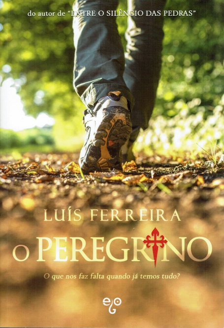 O PEREGRINO