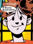 MENINO QUADRADINHO