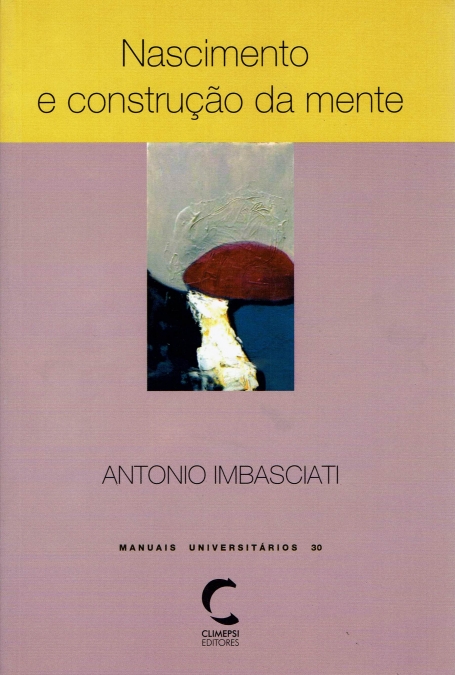 NASCIMENTO E CONSTRUCAO DA MENTE