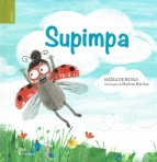 SUPIMPA