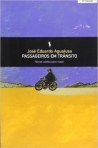 PASSAGEIROS EM TRANSITO - NOVOS CONTOS PARA VIAJAR - 2.º EDICAO